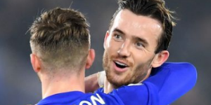 罗杰斯认为怀尔德应该受到赞扬 球队各个方面都很出色