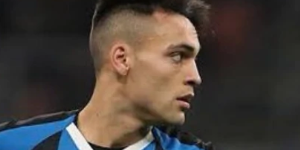 马洛塔称劳塔罗还没决定走 这时候提桑切斯太早了