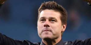 若尤文和国米要换主帅 波切蒂诺将会进入候选