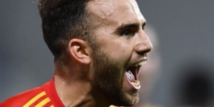 拉齐奥已经问过皇马 将有引进马约拉尔的可能性