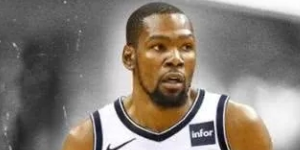 杜兰特为什么被勇士排挤？杜兰特被勇士排挤的原因是什么？