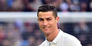 2018C罗性侵案是怎么回事？2018C罗性侵案发生了什么？