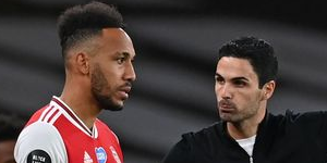 阿森纳面临危机！如果无缘欧战将损失3000万英镑