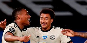 吉格斯：曼联落后其他球队很多 有待提升并需要引援