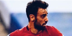 B费对于输掉比赛感到遗憾 但重心要在联赛上