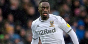 莱比锡强制要求利兹联买断奥古斯丁 但后者并不想