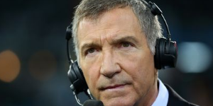 索内斯谈论切尔西两位新援 他们需要时间适应