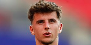 内维尔赛后称赞芒特 他为球队带来非常多的活力