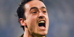 多特可能多个球员被出售 德莱尼的标价为1500万欧