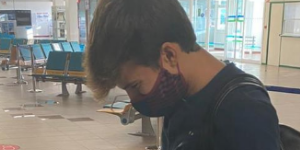 法蒂等球员将前往马拉加 准备征战升级附加赛