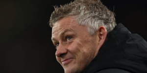 内维尔：索肖是个出色的人选 足够资格执教曼联