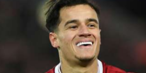 林德斯：利物浦当时留不住好球员 只能把库鸟卖掉