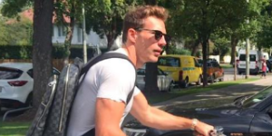 拜仁休假已结束 球员将准备接受病毒检测