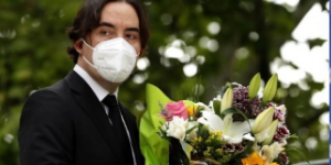 多位球员确诊依旧正常比赛！西乙要求进行重赛