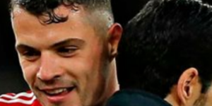 阿尔特塔称外界的批评不公正 但球队需要更团结