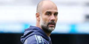 瓜帅称尊重比赛上的阿森纳 但场下令人感到不满