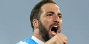 阿森纳为什么卖吉鲁？阿森纳卖吉鲁的原因是什么？