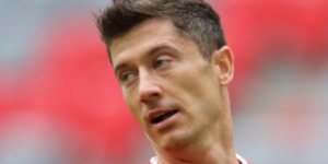 金球奖将被取消！波兰体育界称这是最大的笑话