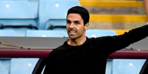 理查兹称对于阿森纳 留下奥巴梅扬才是最重要的