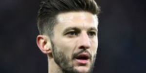 罗宾逊：拉拉纳应该去莱斯特城 可以和罗杰斯重聚