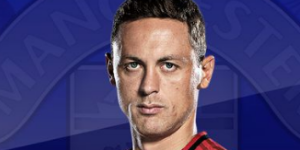 马蒂奇：在球场上冷静是重要的事 球队有机会取得胜利