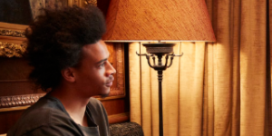 萨内想要拒绝曼城续约不容易 相信可以在拜仁夺冠