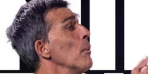 穆尼斯仅上任15天 带领队伍顺利保级