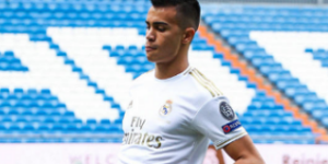 哈弗茨的替代者是雷尼尔？勒沃克森可能会找他！