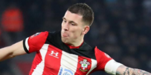 热刺想要提高赫伊别尔的报价 球队将保持信心