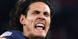 利兹联老板：卡瓦尼是合适的引援目标 成为自由球员将有机会