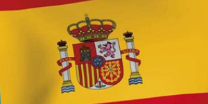 巴萨为什么叫巴萨？巴萨叫巴萨的原因是什么？