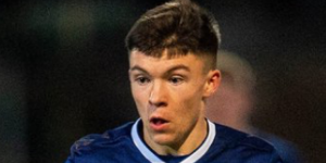 拜仁和凯尔特人的16岁边锋达成协议 8月份将会加盟