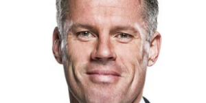 卡拉格称切尔西买攻击手没用 除非改进防守