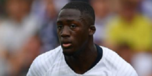 科内特因伤情复发将手术 之后可能缺席马竞比赛