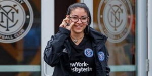 比利亚性侵女实习生是怎么回事？比利亚性侵女实习生是真的吗？