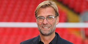 卡拉格称克洛普用最少的钱 赢下了欧冠英超