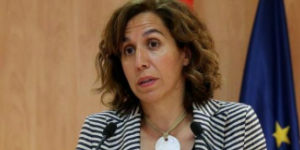 西班牙体育高级理事会强烈谴责西甲 检测到病毒却不作为