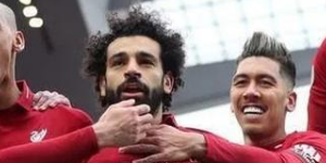 2020英超谁夺冠了？2020英超冠军是谁？