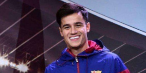 索内斯：卖掉库鸟 是利物浦最伟大的交易