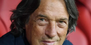 博尔特：沃尔法特的手比扫描仪都准 我的成就来自他