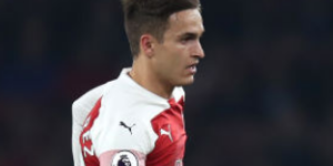 苏亚雷斯称恩凯蒂亚最有天赋 但没被重用