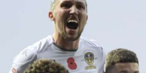 利兹联有机会成为第二个切尔西 将会越来越大