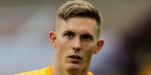 舒梅切尔称德赫亚依旧是顶级球员 只不过陷入了低谷