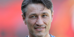 摩纳哥是否会引进约维奇？科瓦奇称有可能