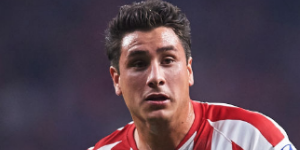 切尔西考虑希门尼斯 补强后防是重点之一