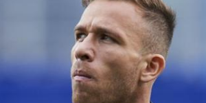 巴萨为什么卖阿图尔？巴萨卖阿图尔的原因是什么？