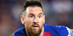 迪马济奥称梅西的父亲在意大利买房 不过和转会没关系