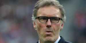 巴萨并没有让布兰科当主帅 他们更看好哈维科曼