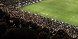 多特高层称新赛季的首战 主场至少能入场超万球迷