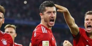 拜仁算是豪门吗？拜仁算不算豪门？